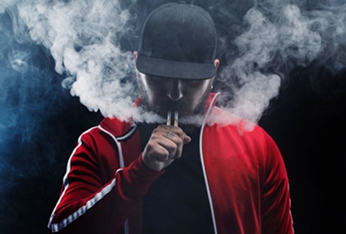 vapezona.ru